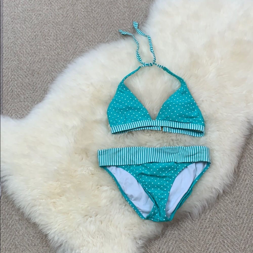 Girls ROXY bikini